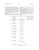 NONAQUEOUS ELECTROLYTE SOLUTION AND ELECTROCHEMICAL ELEMENT USING SAME diagram and image