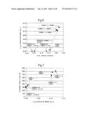 ELECTROLYTE SOLUTION FOR LITHIUM-AIR BATTERY diagram and image