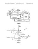 GAS RECLAIMING SYSTEM AND METHOD diagram and image