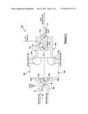 GAS RECLAIMING SYSTEM AND METHOD diagram and image