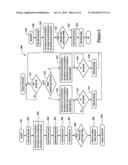 GAS RECLAIMING SYSTEM AND METHOD diagram and image