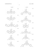 HOLOGRAPHIC STORAGE MEDIUM AND METHOD OF MAKING HOLOGRAPHIC STORAGE MEDIUM diagram and image