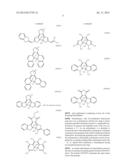 HOLOGRAPHIC STORAGE MEDIUM AND METHOD OF MAKING HOLOGRAPHIC STORAGE MEDIUM diagram and image