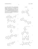 HOLOGRAPHIC STORAGE MEDIUM AND METHOD OF MAKING HOLOGRAPHIC STORAGE MEDIUM diagram and image