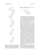 HOLOGRAPHIC STORAGE MEDIUM AND METHOD OF MAKING HOLOGRAPHIC STORAGE MEDIUM diagram and image