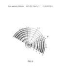 MASKLESS PROCESS FOR PRE-TILTING LIQUID CRYSTAL MOLECULES diagram and image