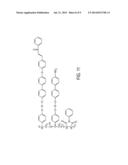 MASKLESS PROCESS FOR PRE-TILTING LIQUID CRYSTAL MOLECULES diagram and image