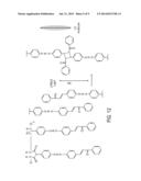 MASKLESS PROCESS FOR PRE-TILTING LIQUID CRYSTAL MOLECULES diagram and image