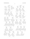 NEGATIVE RESIST COMPOSITION AND PATTERNING PROCESS diagram and image