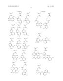 NEGATIVE RESIST COMPOSITION AND PATTERNING PROCESS diagram and image