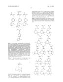 NEGATIVE RESIST COMPOSITION AND PATTERNING PROCESS diagram and image