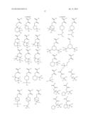 NEGATIVE RESIST COMPOSITION AND PATTERNING PROCESS diagram and image