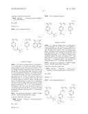 NEGATIVE RESIST COMPOSITION AND PATTERNING PROCESS diagram and image