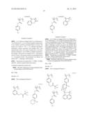 NEGATIVE RESIST COMPOSITION AND PATTERNING PROCESS diagram and image