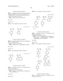 NEGATIVE RESIST COMPOSITION AND PATTERNING PROCESS diagram and image