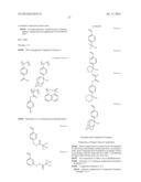 NEGATIVE RESIST COMPOSITION AND PATTERNING PROCESS diagram and image