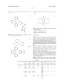 NEGATIVE RESIST COMPOSITION AND PATTERNING PROCESS diagram and image