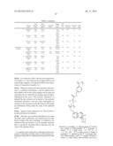 NEGATIVE RESIST COMPOSITION AND PATTERNING PROCESS diagram and image