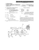 LITHOGRAPHIC PATTERNING PROCESS AND RESISTS TO USE THEREIN diagram and image