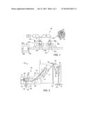 LITHOGRAPHIC PATTERNING PROCESS AND RESISTS TO USE THEREIN diagram and image