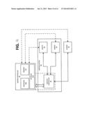 IGNITION SYSTEM FOR FLAME EMITTING APPARATUS diagram and image