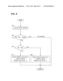 BODY WEIGHT MANAGEMENT DEVICE FOR MANAGING A MEASUREMENT SUBJECT S BODY     WEIGHT USING A TARGET diagram and image