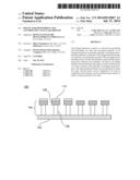 DEVICE FOR MONITORING AND CONTROLLING CELLULAR GROWTH diagram and image