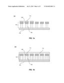 DEVICE FOR MONITORING AND CONTROLLING CELLULAR GROWTH diagram and image