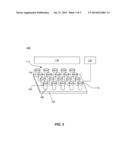 DEVICE FOR MONITORING AND CONTROLLING CELLULAR GROWTH diagram and image