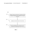 DEVICE FOR MONITORING AND CONTROLLING CELLULAR GROWTH diagram and image