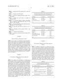 MAIZE LINKAGE DRAG AND GENOME ANALYSIS PROCESS diagram and image