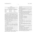 MAIZE LINKAGE DRAG AND GENOME ANALYSIS PROCESS diagram and image