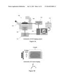 METHODS, APPARATUSES, AND SYSTEMS FOR DETECTING AND QUANTIFYING     PHOSPHOPROTEINS diagram and image