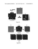 METHODS, APPARATUSES, AND SYSTEMS FOR DETECTING AND QUANTIFYING     PHOSPHOPROTEINS diagram and image