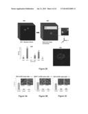 METHODS, APPARATUSES, AND SYSTEMS FOR DETECTING AND QUANTIFYING     PHOSPHOPROTEINS diagram and image