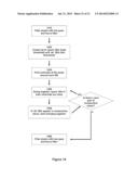 METHODS, APPARATUSES, AND SYSTEMS FOR DETECTING AND QUANTIFYING     PHOSPHOPROTEINS diagram and image