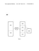 Cancer Analysis System diagram and image