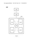 Cancer Analysis System diagram and image