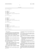 Fluorescence Assay For Ghrelin O-Acyltransferase Activity diagram and image