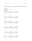 MUTANT GAMMA-GLUTAMYLTRANSFERASE, AND A METHOD FOR PRODUCING     GAMMA-GLUTAMYLVALYLGLYCINE OR A SALT THEREOF diagram and image