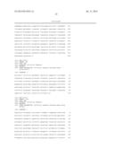 Protein Expression diagram and image