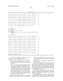 Protein Expression diagram and image