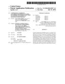 COMPOSITIONS COMPRISING CELLOBIOSE DEHYDROGENASE FROM PYCNOPORUS     CINNABARINUS AND THEIR USE FOR THE DEGRADATION OF LIGNOCELLULOSIC BIOMASS diagram and image