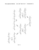 COMPOSITIONS COMPRISING CELLOBIOSE DEHYDROGENASE FROM PYCNOPORUS     CINNABARINUS AND THEIR USE FOR THE DEGRADATION OF LIGNOCELLULOSIC BIOMASS diagram and image