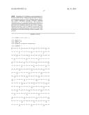 COMPOSITIONS COMPRISING CELLOBIOSE DEHYDROGENASE FROM PYCNOPORUS     CINNABARINUS AND THEIR USE FOR THE DEGRADATION OF LIGNOCELLULOSIC BIOMASS diagram and image