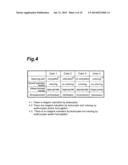 LEUKOCYTE MEASUREMENT DEVICE AND REAGENT KIT diagram and image