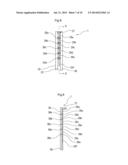 LIVING CELL CRYOPRESERVATION TOOL diagram and image