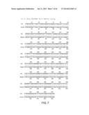 Nucleic Acids, Polypetides, and Methods for Modulating Apoptosis diagram and image