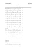 Nucleic Acids, Polypetides, and Methods for Modulating Apoptosis diagram and image