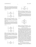 CELL CULTURE MEMBRANE, CELL CULTURE SUBSTRATE, AND METHOD FOR     MANUFACTURING CELL CULTURE SUBSTRATE diagram and image